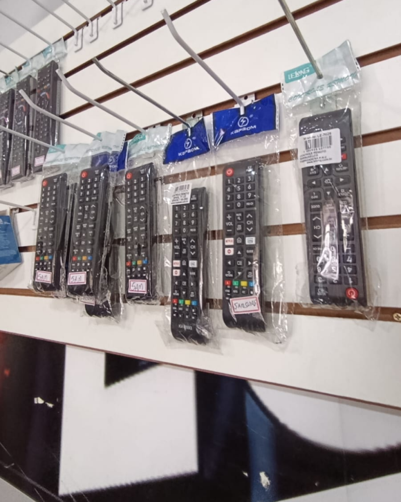 ASSISTENCIA TECNICA DE TV-2